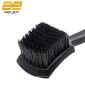 Strong Bristle Interior Carpet Cleaning Brush